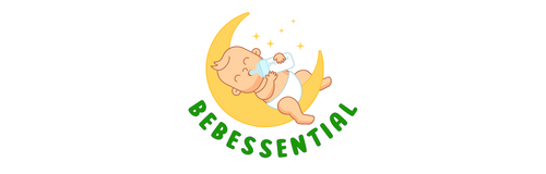 Bebessential